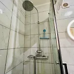 公寓 Standing Metz Un Sejour A Part Montigny-les-Metz