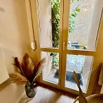 Standing Metz Un Sejour A Part