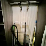 公寓 Standing Metz Un Sejour A Part *