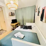 Standing Metz Un Sejour A Part *