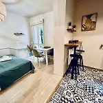 Standing Metz Un Sejour A Part