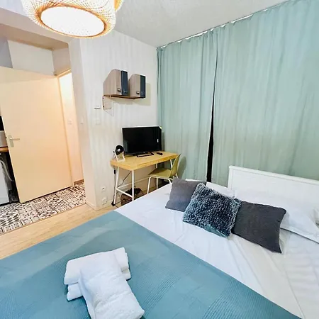 Appartement Standing Metz Un à Part Montigny-les-Metz